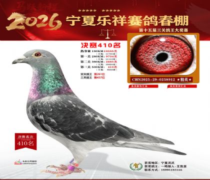 �����������410��