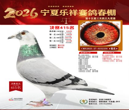 �����������415��