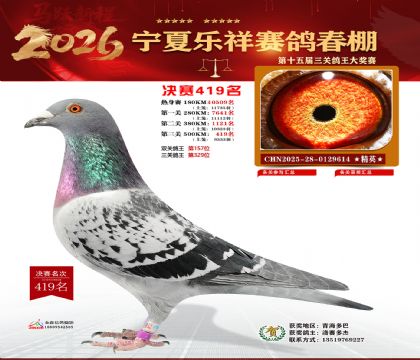 �����������419��