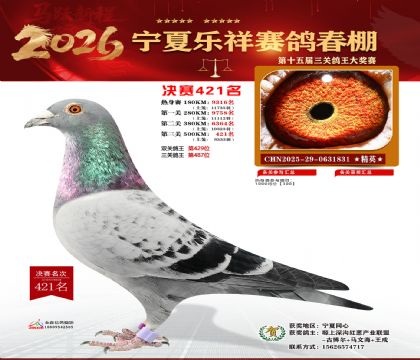 �����������421��