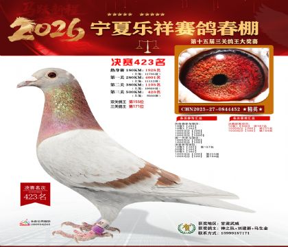 �����������423��