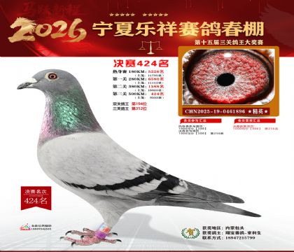 �����������424��