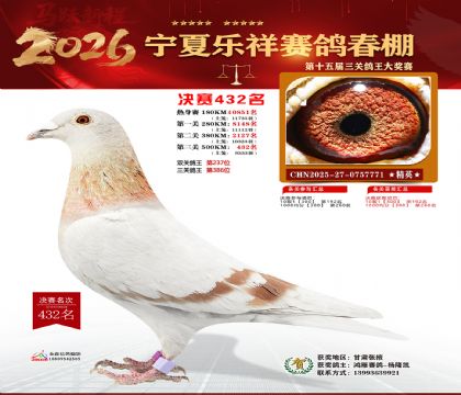 �����������432��