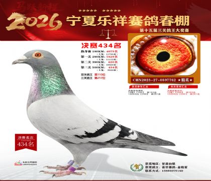 �����������434��