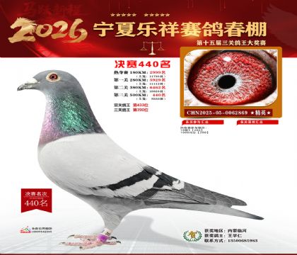 �����������440��