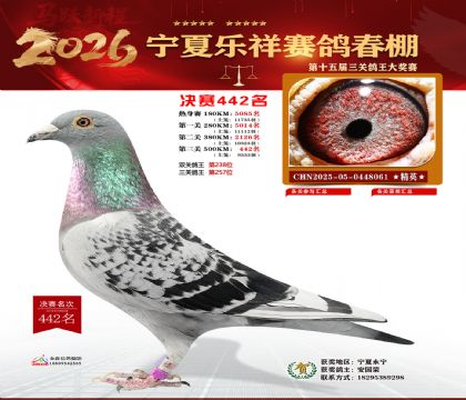 �����������442��