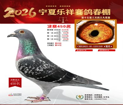 �����������450��