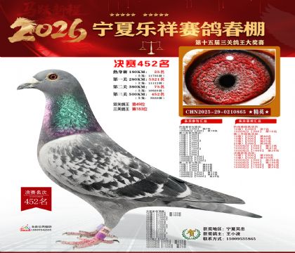 �����������452��