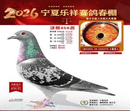 �����������456��