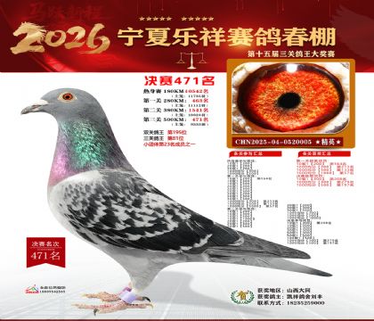 �����������471��