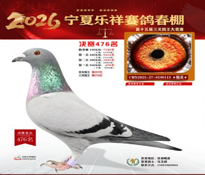 �����������476��