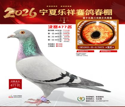 �����������477��