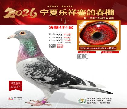 �����������484��