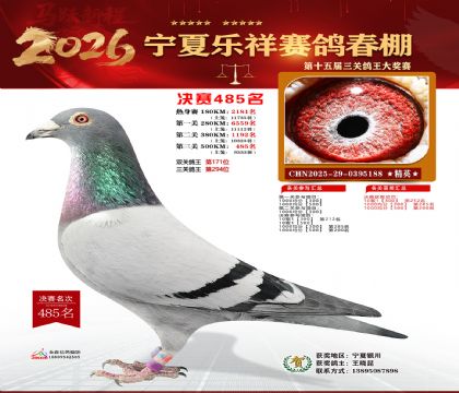 �����������485��