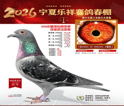 ���������վ��2��