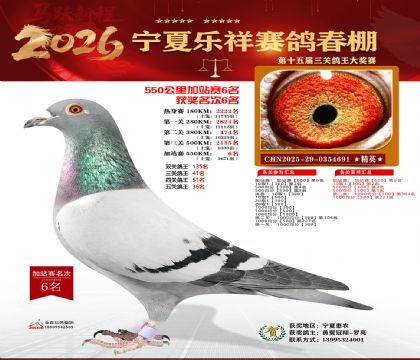 ���������վ��6��