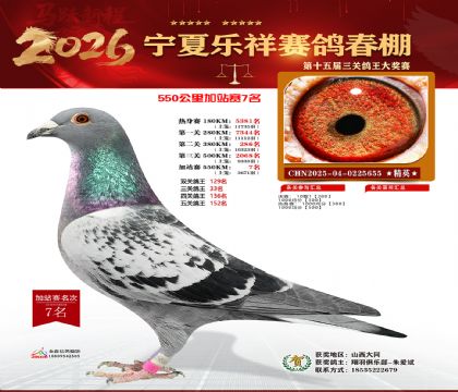 ���������վ��7��