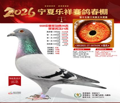 ���������վ��26��