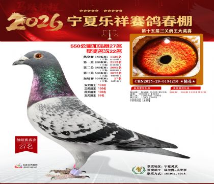 ���������վ��27��