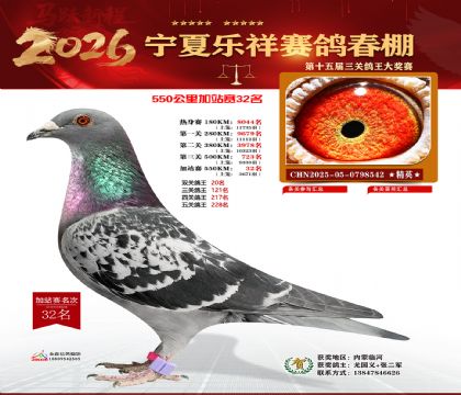 ���������վ��32��