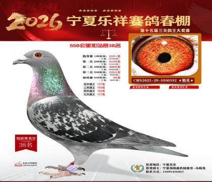 ���������վ��38��