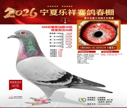 ���������վ��39��