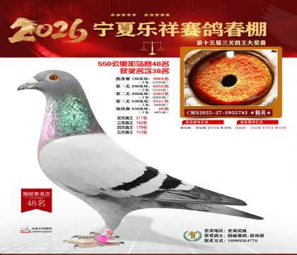 ���������վ��48��