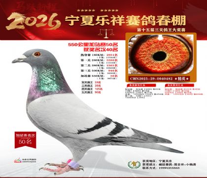 ���������վ��50��