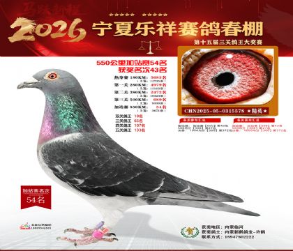 ���������վ��54��