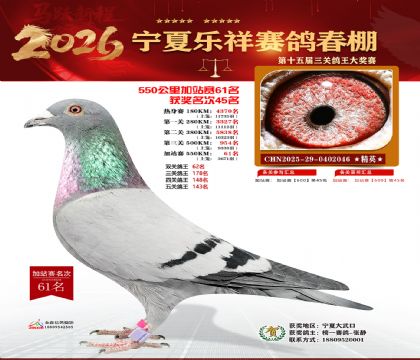 ���������վ��61��