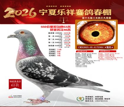 ���������վ��63��