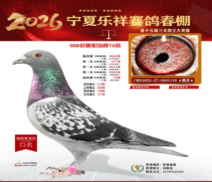 ���������վ��73��