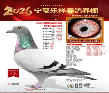 ���������վ��83��