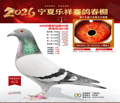 ���������վ��90��