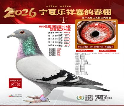 ���������վ��101��