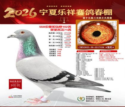 ���������վ��102��