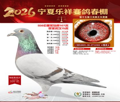 ���������վ��107��