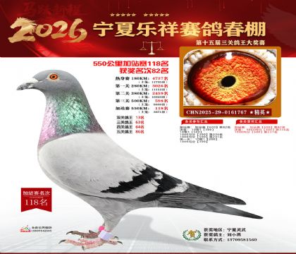 ���������վ��118��