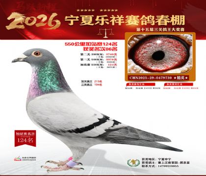 ���������վ��124��