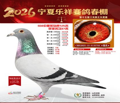 ���������վ��125��