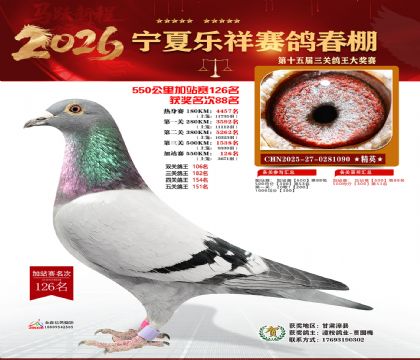 ���������վ��126��