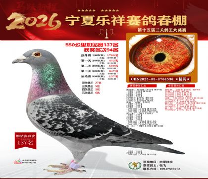 ���������վ��137��