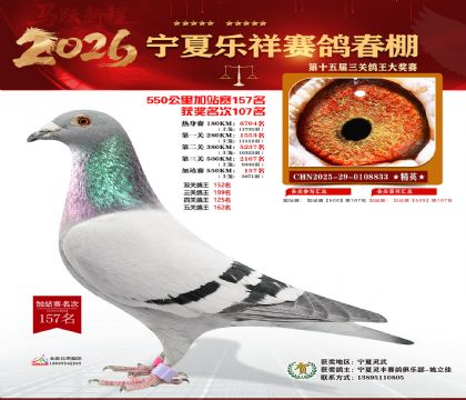 ���������վ��157��