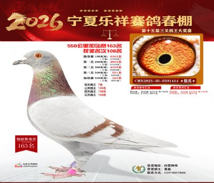 ���������վ��163��