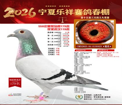 ���������վ��179��