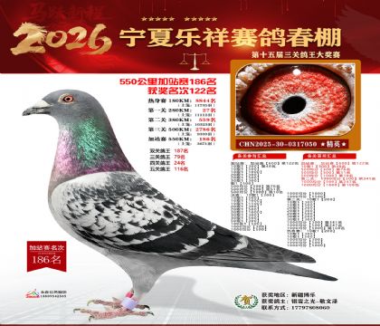 ���������վ��186��