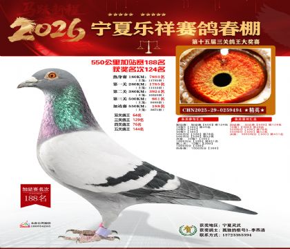 ���������վ��188��