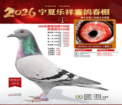 ���������վ��190��