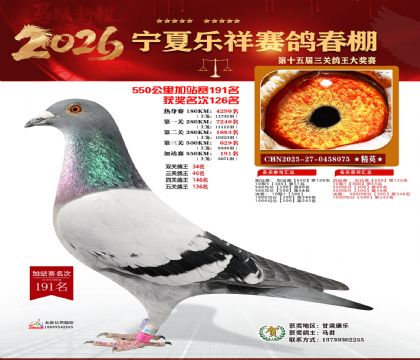 ���������վ��191��