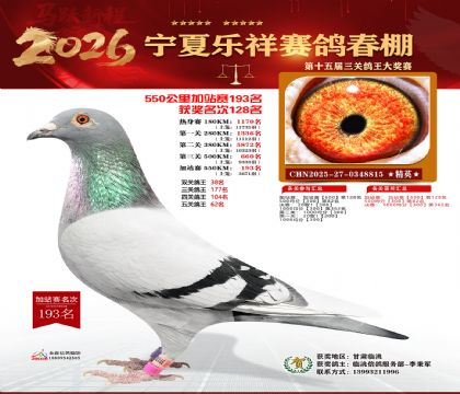 ���������վ��193��